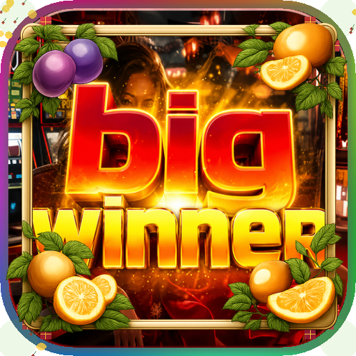bigwinner — galeri pratinjau Resmi APK